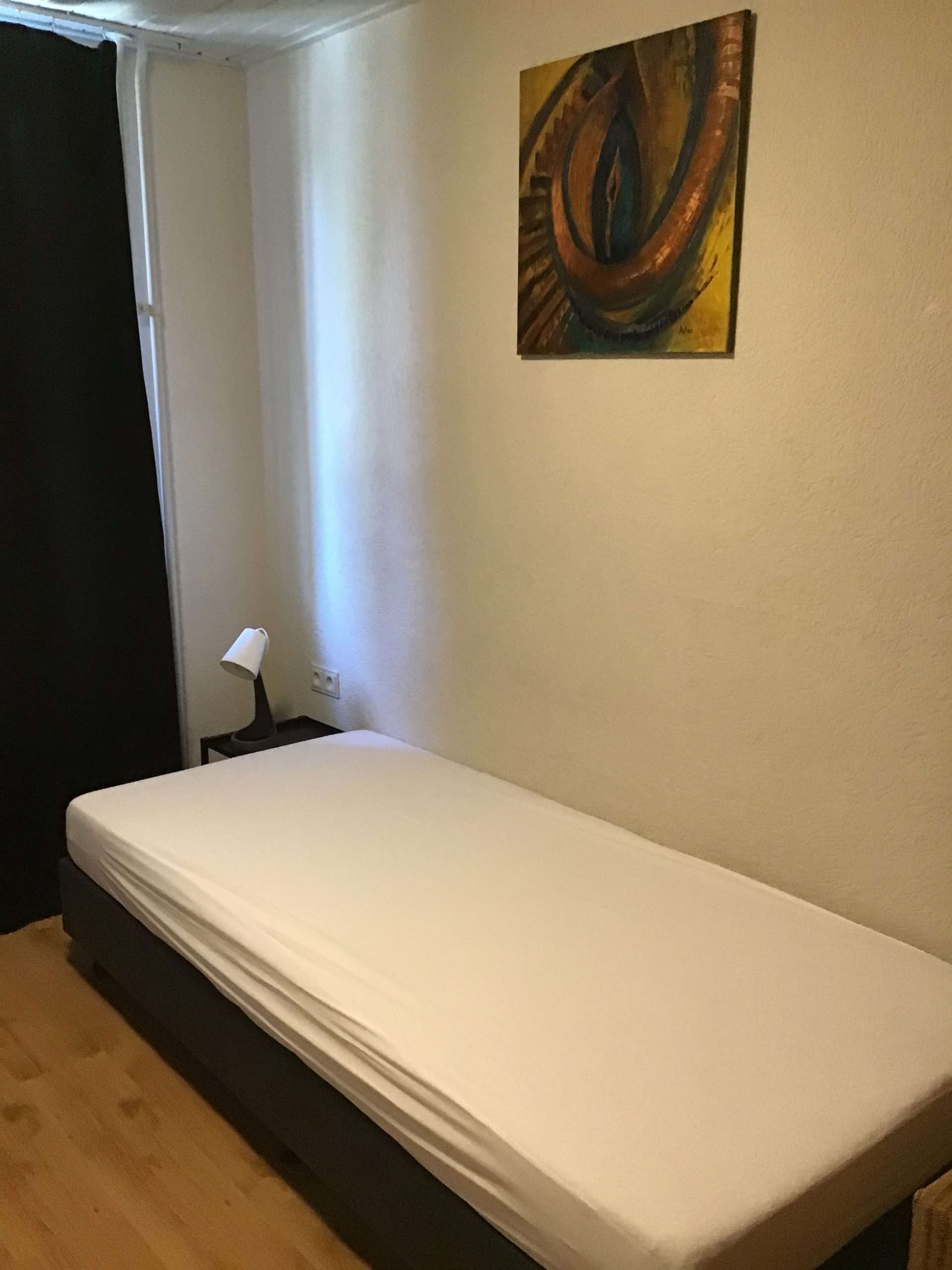 20230908_103203359_iOS