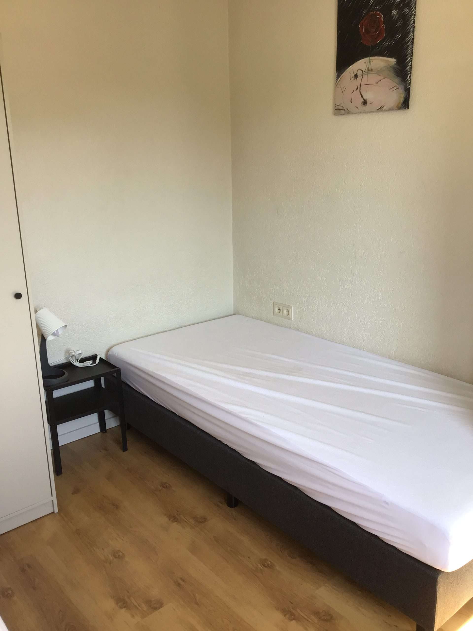 20230908_103357230_iOS