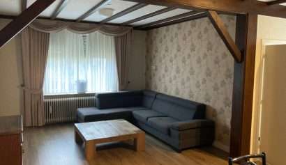 Beringe (5)