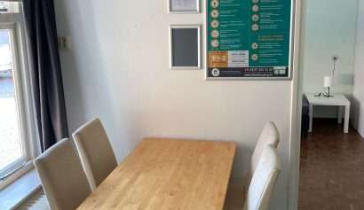 WhatsApp Image 2022-09-02 at 3.33.55 PM