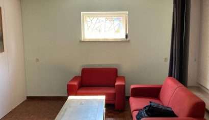 WhatsApp Image 2022-09-02 at 3.34.03 PM (2)