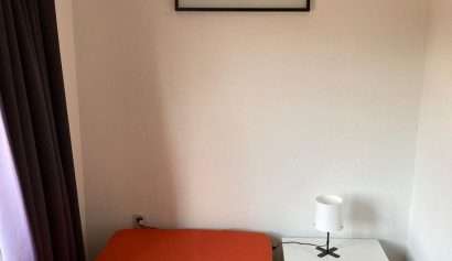 WhatsApp Image 2022-09-02 at 3.34.06 PM (1)