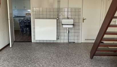 image-1743150140