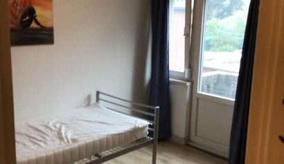 Venray (1)