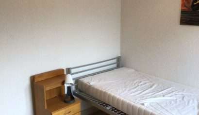 Venray (2)