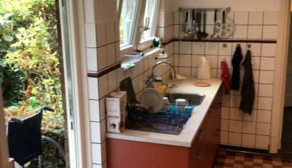 Venray (3)