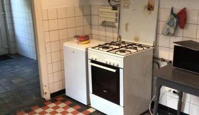 Venray (4)