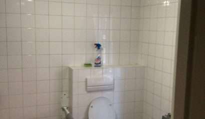 Venray (5)