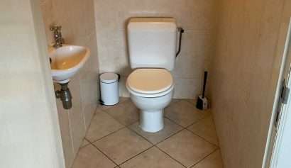 image-1773231994