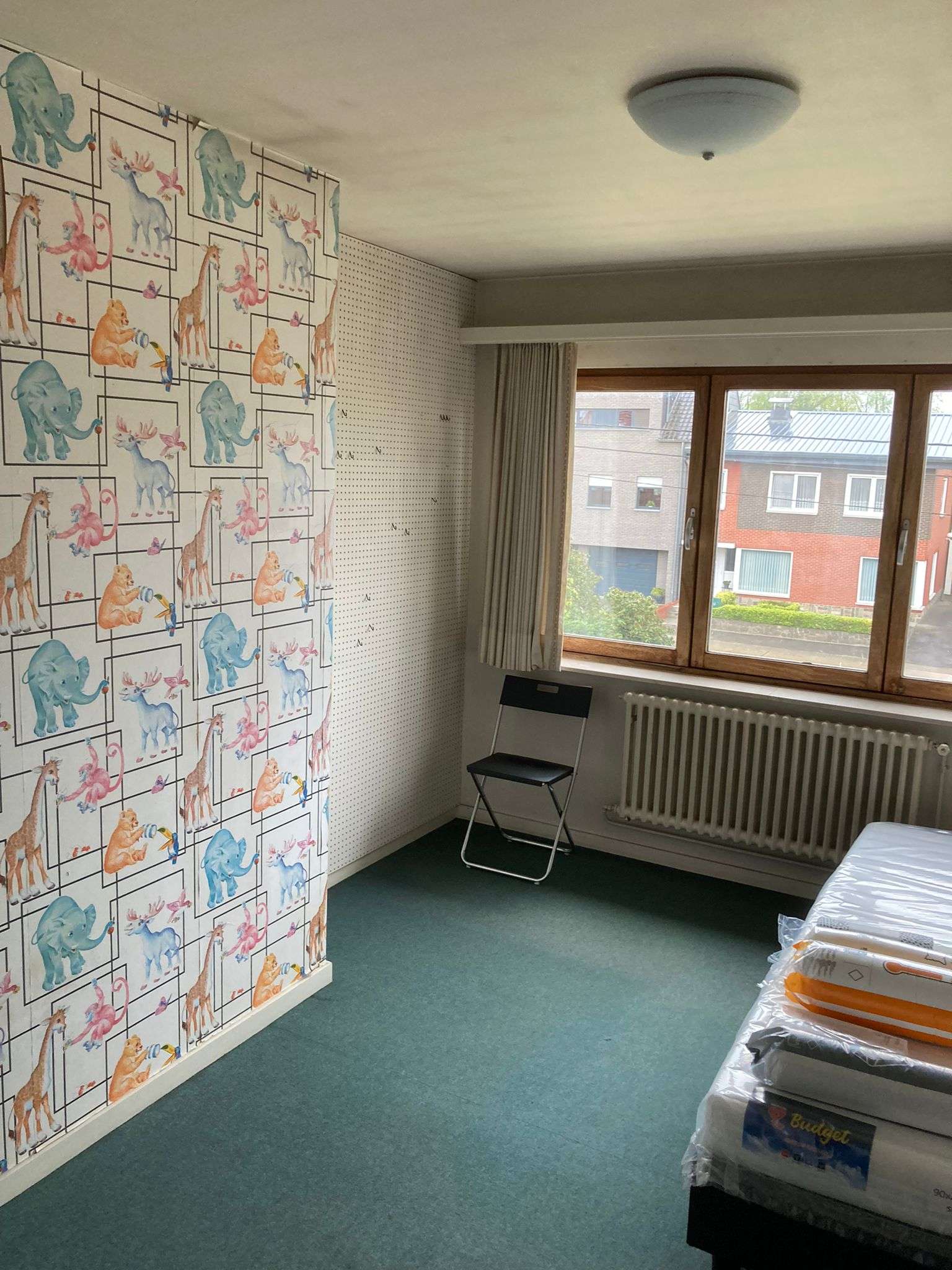 Balen (10)