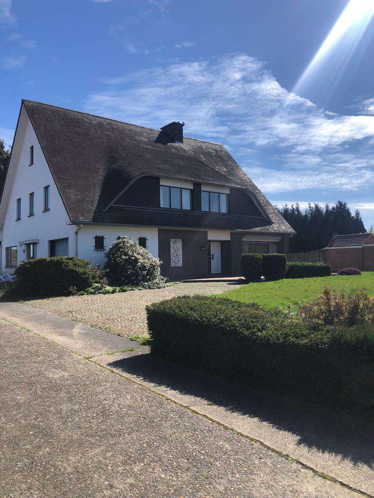 Balen (110)