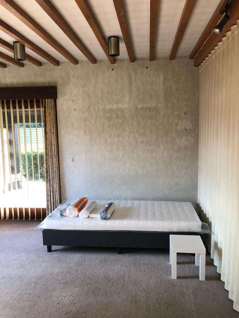 Balen (133)