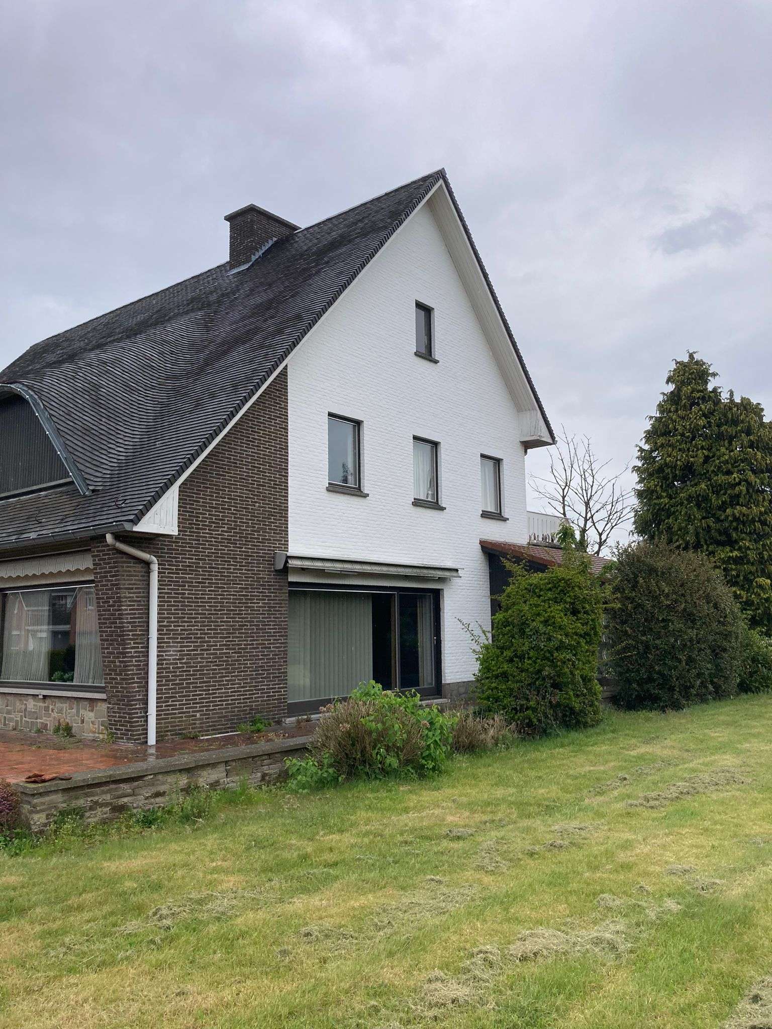 Balen (4)
