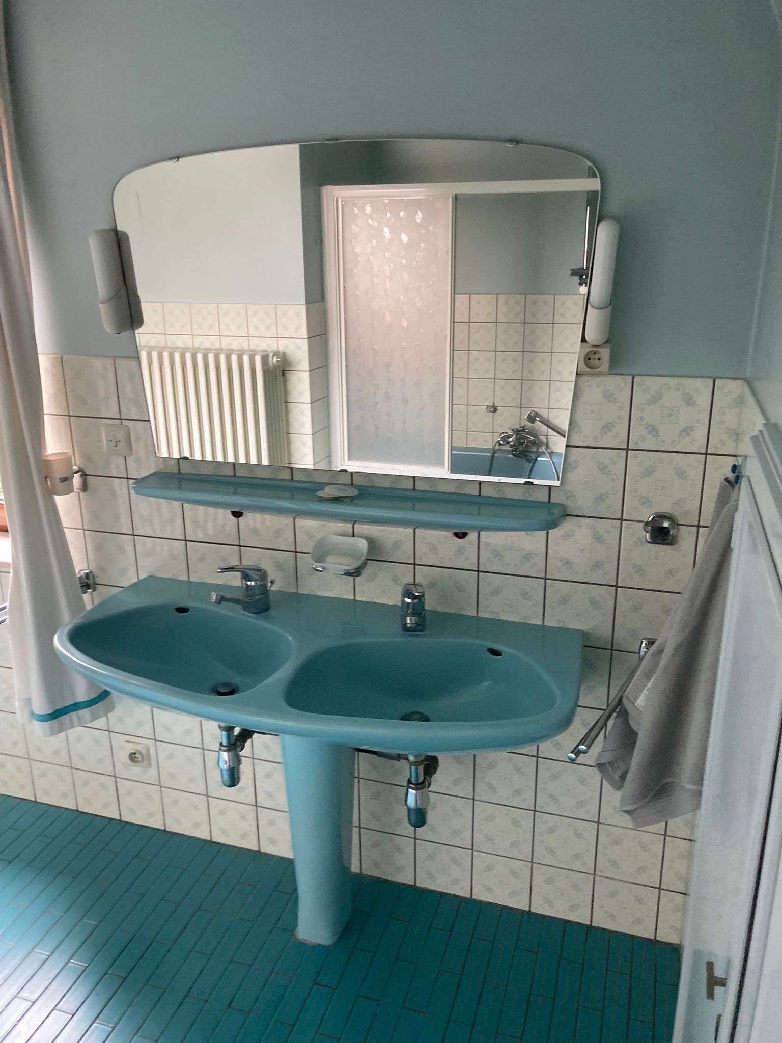 Balen (47)