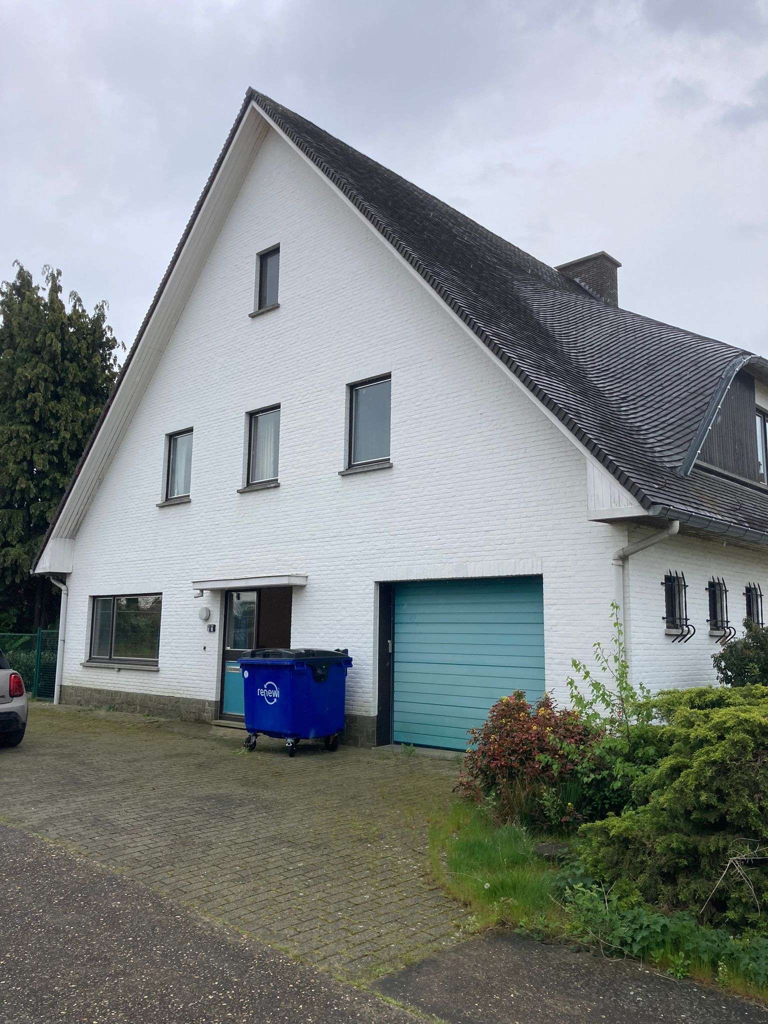 Balen (7)