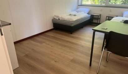 Overloon (4)