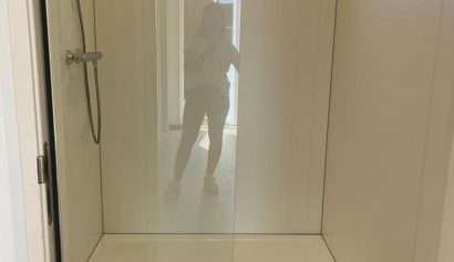 Overloon (6)