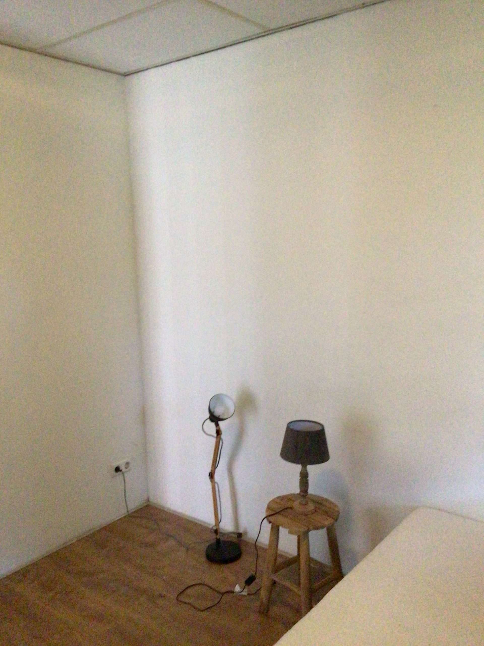 20230901_143502083_iOS