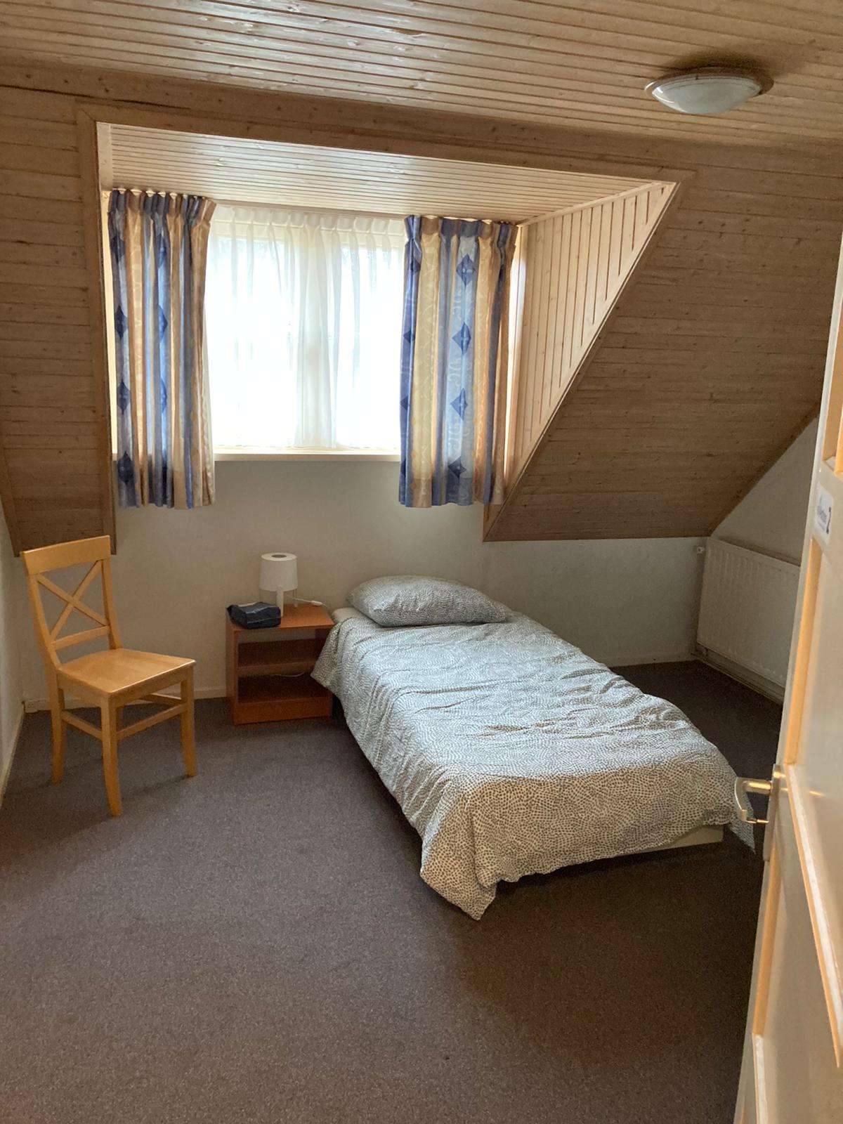 794739cd-1738-41ff-9198-9da91a1c0a29