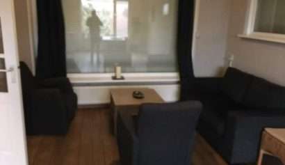 Maarheeze (12)