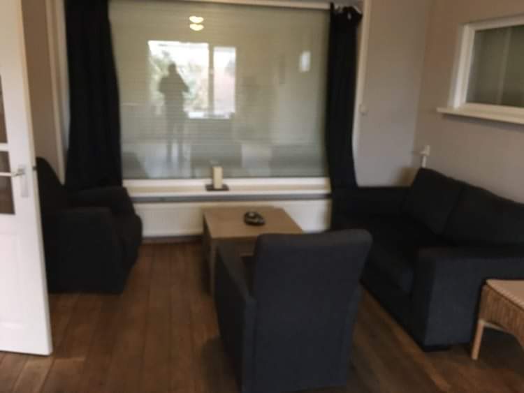 Maarheeze (12)