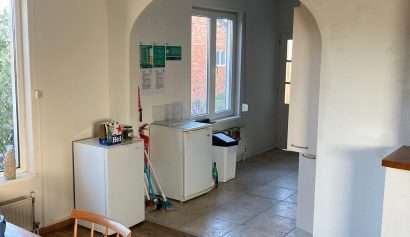 Maarheeze (2)