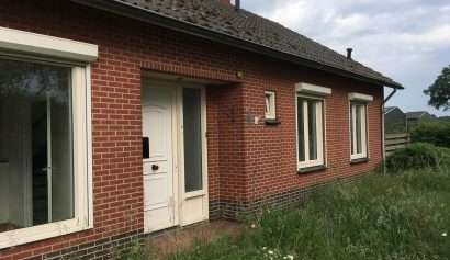 Maarheeze (6)