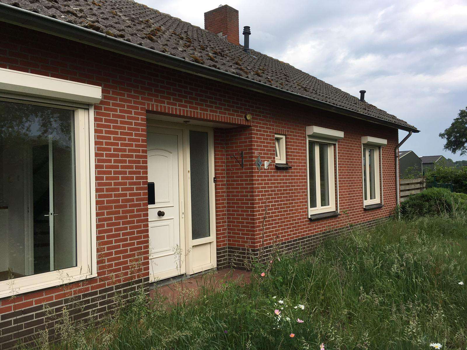 Maarheeze (6)