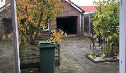 20231030_125533414_iOS