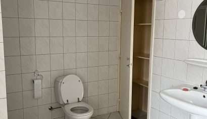 77323806-4c9d-4a3a-80c0-c60d4c6c1725
