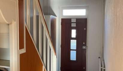 image-1730803778454833