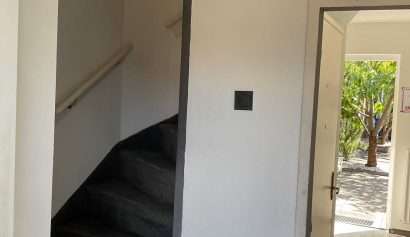 image-1756817210