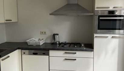 image-1756818186