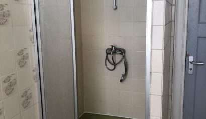WhatsApp Image 2023-02-27 at 12.55.31 (21)