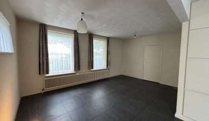 9a768a44-42bf-4a18-9fa7-3e953485b907