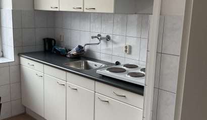image-1730120732