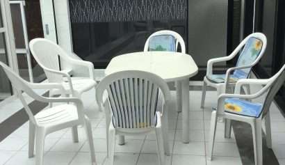 20230629_124305067_iOS
