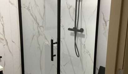 image-1769093330