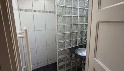 31a8ae79-efe1-47a2-895e-738dd74180e8 – kopie