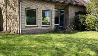 image-1774877237-1774949512