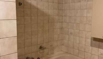 image-1774877992-1774957750