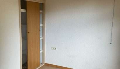 image-1774962159