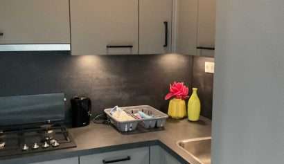 image-1776425042