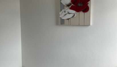image-1776425156