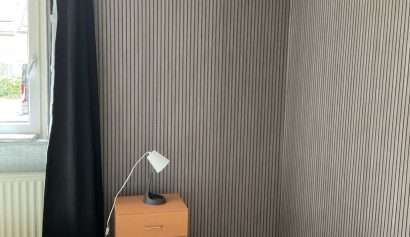 image-1776425212