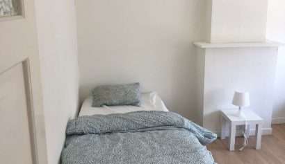 Balen (12)