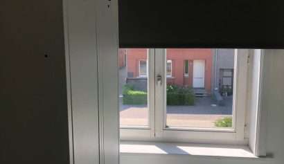 Balen (16)