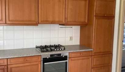 Beringe keuken