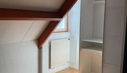 Beringe slaapkamer 2