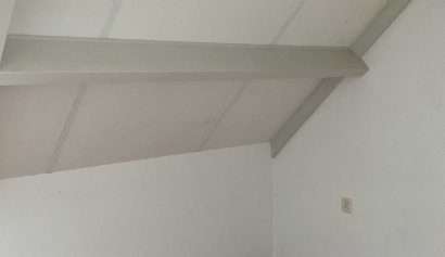 Beringe slaapkamer 3